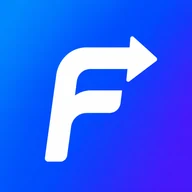 FWDLink app icon